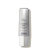 SKINMEDICA TOTAL DEFENSE + REPAIR SPF 34 (2.3 OZ.)