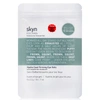 Skyn Iceland Hydro Cool Firming Eye Gels