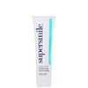 SUPERSMILE PROFESSIONAL WHITENING TOOTHPASTE - ORIGINAL MINT (4.2 OZ.)