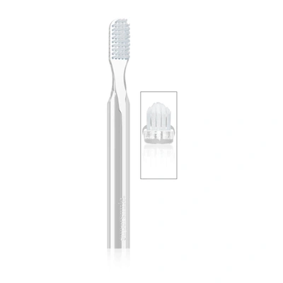 Supersmile 45 Ergonomic Toothbrush - Pink