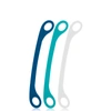 Supersmile Professional Tongue Cleaners (3 Piece)