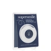 SUPERSMILE PROFESSIONAL WHITENING FLOSS (1 PIECE)