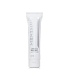 Supersmile Professional Whitening Accelerator (3.6 Oz.)