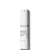 REPLENIX AGE RESTORE BRIGHTENING MOISTURIZER