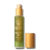 Tracie Martyn Absolute Purity Toner.