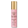 TRACIE MARTYN RESCULPTING NECK AND BODY SERUM (1.8 FL. OZ.)