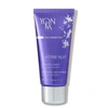 YON-KA PARIS SKINCARE ELASTINE NUIT SMOOTHING WRINKLE REMOVER (1.7 OZ.)