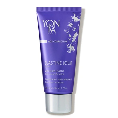 Yon-ka Paris Skincare Elastine Jour (1.7 Oz.)