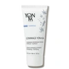 YON-KA PARIS SKINCARE GOMMAGE YON-KA (1.8 OZ.)