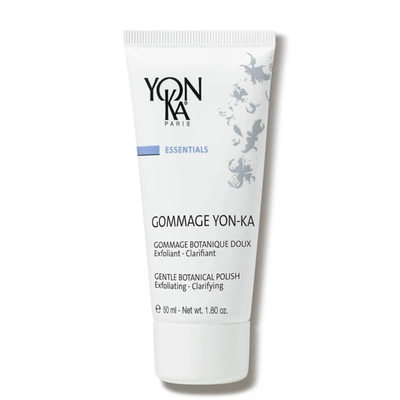 Yon-ka Paris Skincare Gommage Yon-ka (1.8 Oz.)