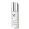 YON-KA PARIS SKINCARE YON-KA HYDRA NO1 SERUM 1.01 FL. OZ.