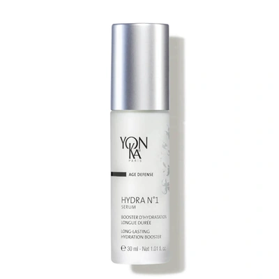 Yon-ka Paris Skincare Yon-ka Hydra No1 Serum 1.01 Fl. Oz.