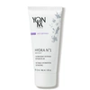 YON-KA PARIS SKINCARE HYDRA NO 1 MASQUE (1.8 OZ.)