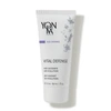 YON-KA PARIS SKINCARE VITAL DEFENSE (1.76 OZ.)