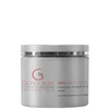 Glycolix Glycolic Acid 20% Resurfacing Peel