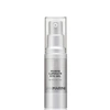 JAN MARINI MARINI LUMINATE EYE GEL (0.5 FL. OZ.)