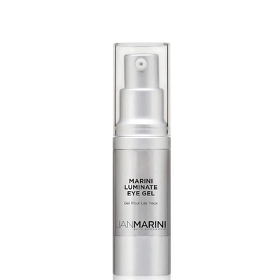 Jan Marini Marini Luminate Eye Gel (0.5 Fl. Oz.)