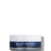 Sunday Riley Blue Moon Clean Rinse Cleansing Balm 3.4 Oz-clear