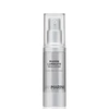 Jan Marini Luminate Face Lotion