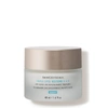 SKINCEUTICALS TRIPLE LIPID RESTORE 242