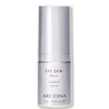 Arcona Eye Dew Plus (12 Ml.)