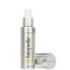Biopelle Tensage Antioxidant Defense Serum 1 Fl. oz