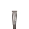 EPIONCE ANTI-AGING LIP RENEWAL (0.42 OZ.)