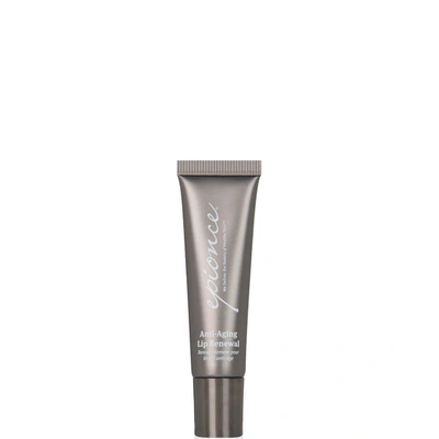 Epionce Anti-aging Lip Renewal (0.42 Oz.)