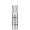 Jan Marini Rosalieve (1 Fl. Oz.)