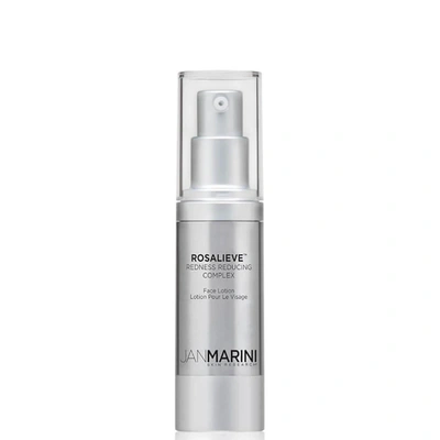 Jan Marini Rosalieve (1 Fl. Oz.)