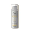 SKINMEDICA ESSENTIAL DEFENSE MINERAL SHIELD BROAD-SPECTRUM SPF 35 (1.85 OZ.)