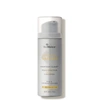 SKINMEDICA ESSENTIAL DEFENSE EVERYDAY CLEAR BROAD-SPECTRUM SPF 47 (1.85 OZ.)