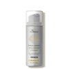 SKINMEDICA ESSENTIAL DEFENSE MINERAL SHIELD BROAD-SPECTRUM SPF 32 - TINTED (1.85 OZ.)