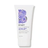 Briogeo Curl Charisma Rice Amino + Quinoa Frizz Control Gel 5.5 oz/ 163 ml
