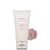 ARCONA WINE HYDRATING MASK (2 OZ.)