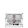 JAN MARINI BIOCLEAR FACE CREAM (1 OZ.)