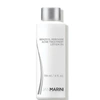 JAN MARINI BENZOYL PEROXIDE 5%