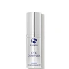 Is Clinical Eye Complex (0.5 Oz.)
