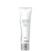 Jan Marini Antioxidant Daily Face Protectant Spf 33 (2 Oz.)
