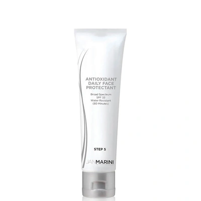 Jan Marini Antioxidant Daily Face Protectant Spf 33 (2 Oz.)