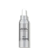 JAN MARINI BIOGLYCOLIC BIOCLEAR LOTION (1 OZ.)