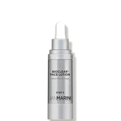 Jan Marini Bioglycolic Bioclear Lotion (1 Oz.)