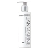 JAN MARINI BIOGLYCOLIC OILY SKIN CLEANSING GEL (8 FL. OZ.)