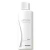 JAN MARINI BIOGLYCOLIC FACE CLEANSER (8 OZ.)