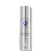 Is Clinical Moisturizing Complex (1.7 Oz.)