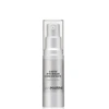 JAN MARINI C-ESTA EYE REPAIR CONCENTRATE (0.5 OZ.)