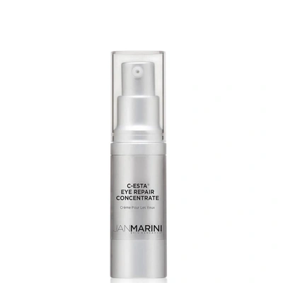 Jan Marini C-esta Eye Repair Concentrate (0.5 Oz.)