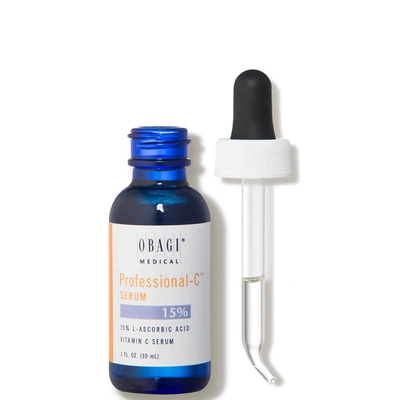 Obagi Professional-c Serum 15% (1 Fl. Oz.)