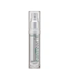 JAN MARINI TRANSFORMATION FACE SERUM (1 OZ.)