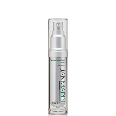 Jan Marini Transformation Face Serum (1 Oz.)